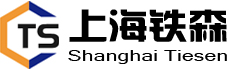 上海九游会焊材有限公司